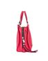 Marc Jacobs The Box Shopper 29 Box, side view